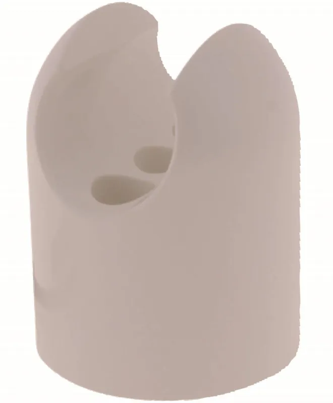 Upphängare Nedsatt pris